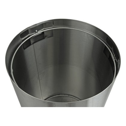 Bag holder ring