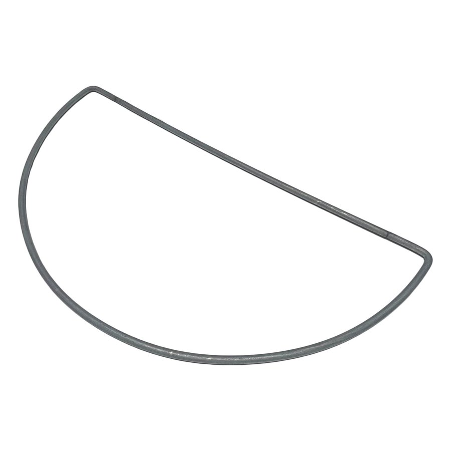 Bag holder ring for 312-S