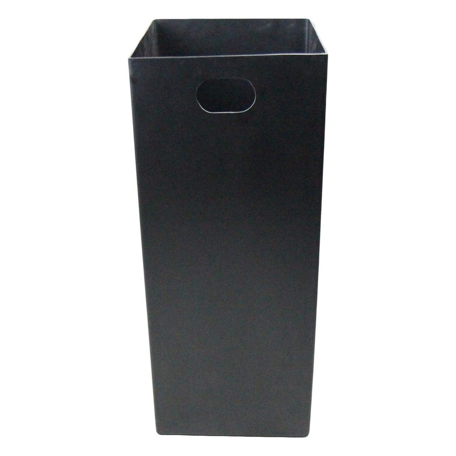 Plastic Liner