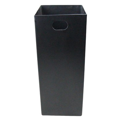 Plastic Liner