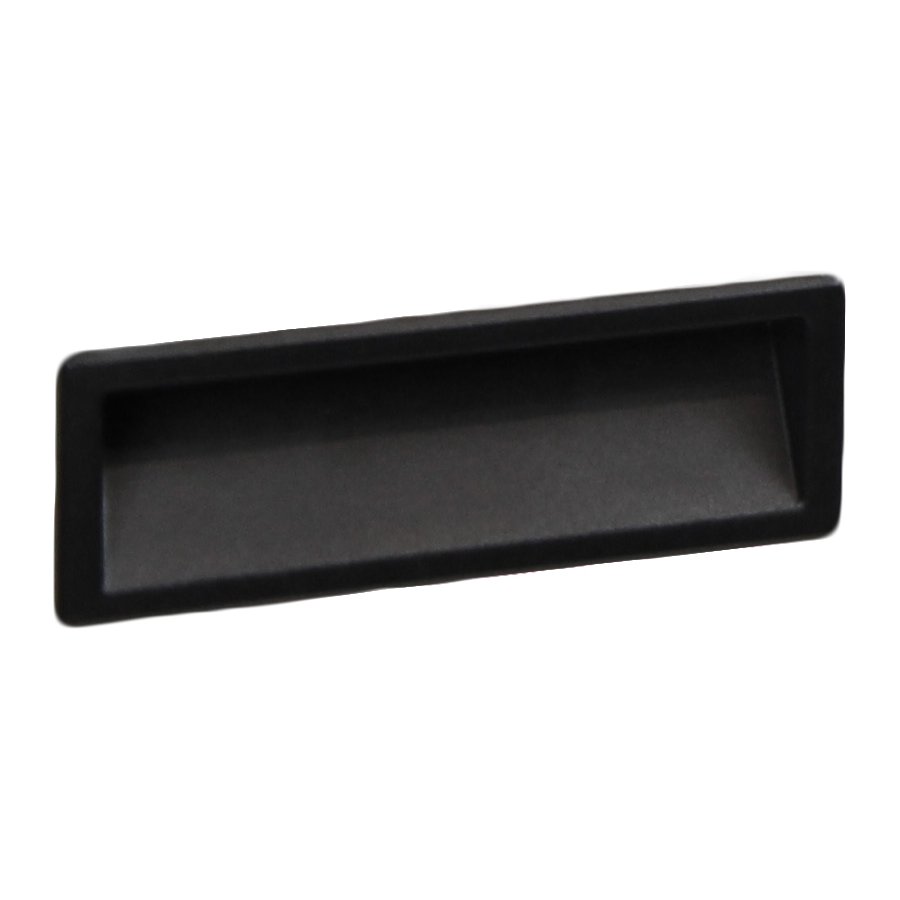 Replacement Handle for 315, 315-S, 316, and 316-S