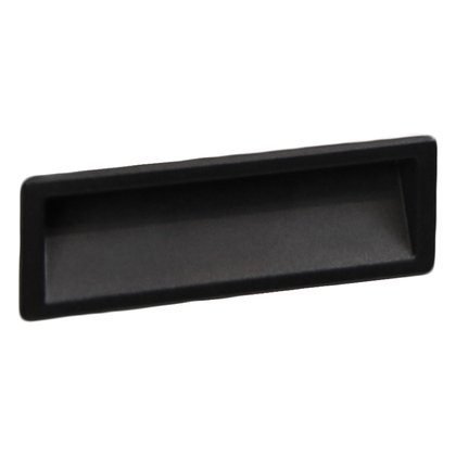 Replacement Handle for 315, 315-S, 316, and 316-S