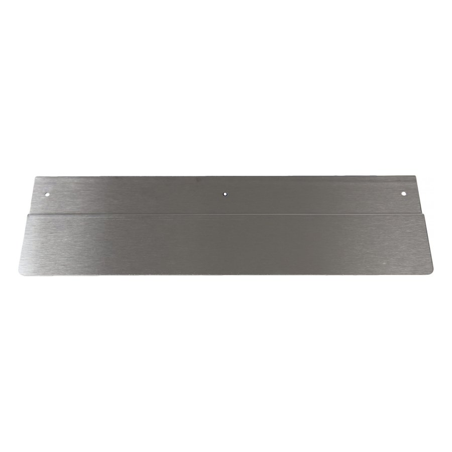 Replacement Wall Bracket