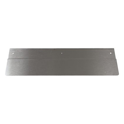 Replacement Wall Bracket