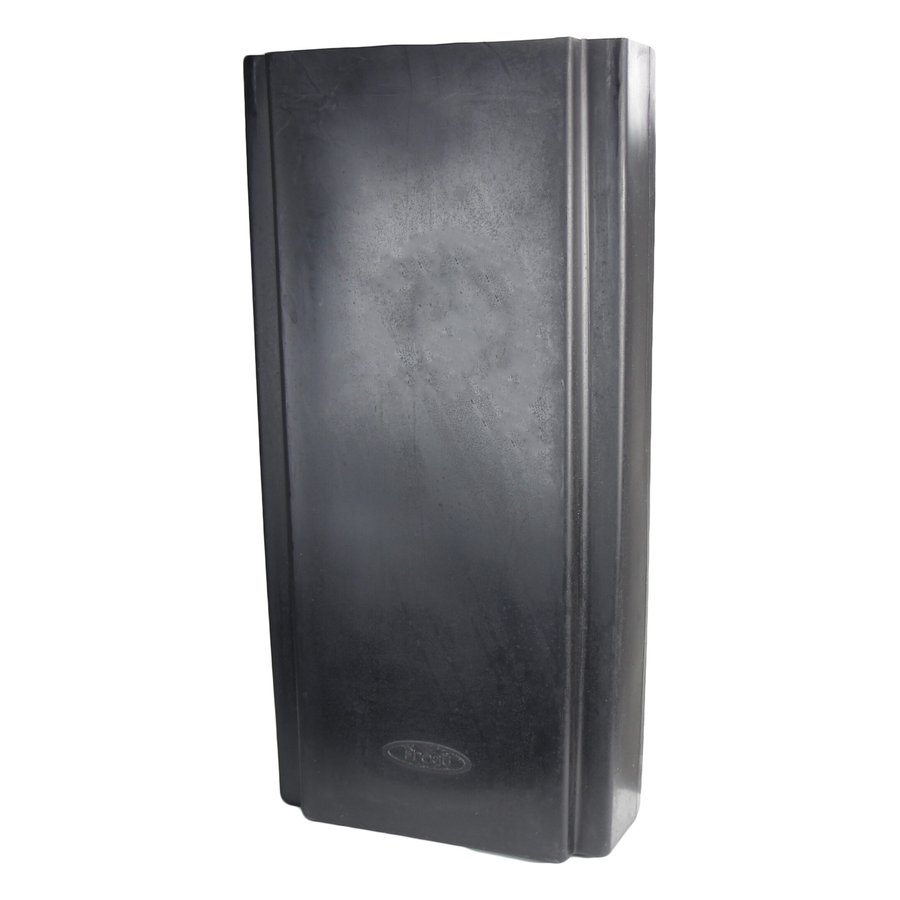 Replacement Liner for 340 Series
