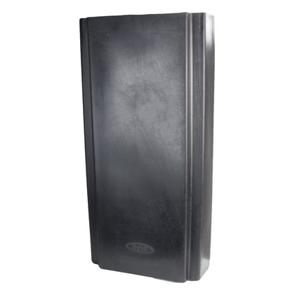 Replacement Liner for 340 Series