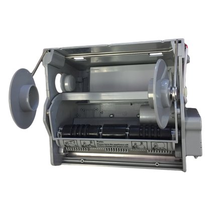 New Style Replacement Module