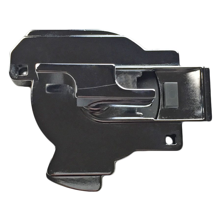 Free Mechanism