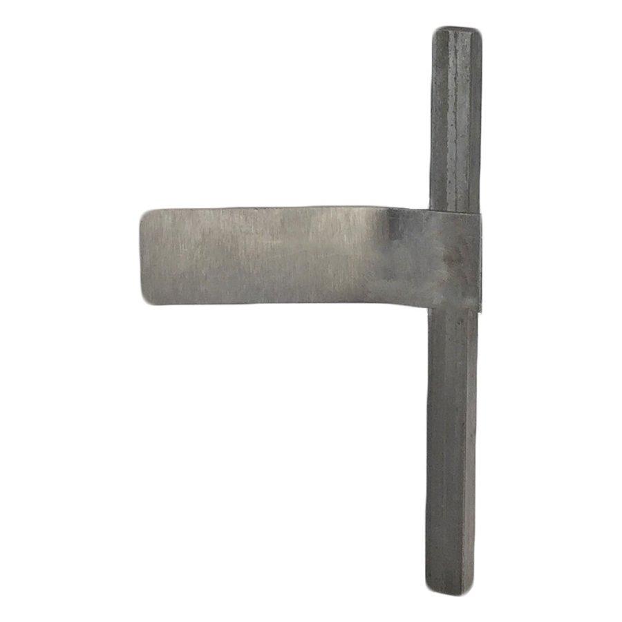 Napkin Rotor for 50 cent and 2 dollar
