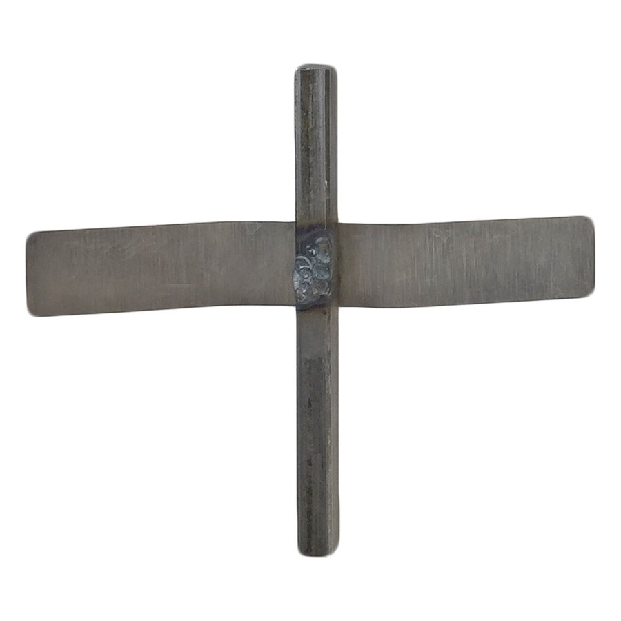 Napkin Rotor for .25 cent, Free and 1 dollar