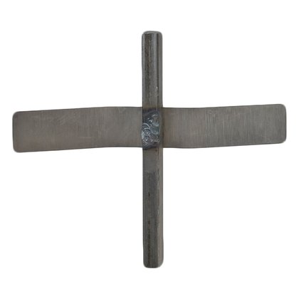 Napkin Rotor for .25 cent, Free and 1 dollar
