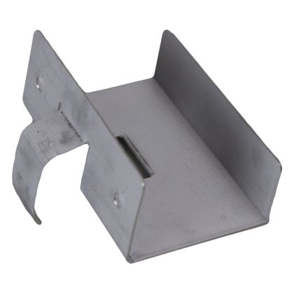 Napkin weight only