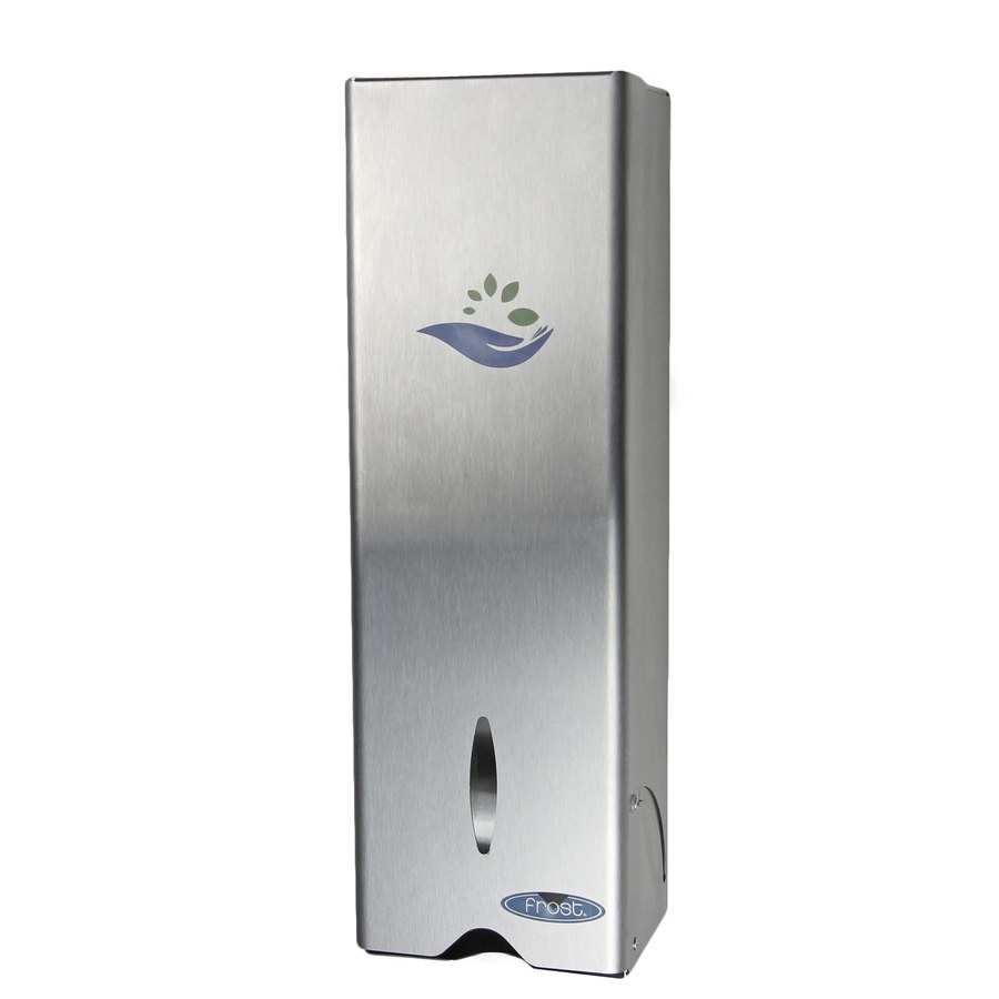 Free Retail Napkin Dispenser