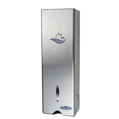 Free Retail Napkin Dispenser