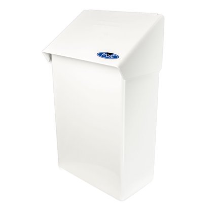 Tampon and Napkin Disposal