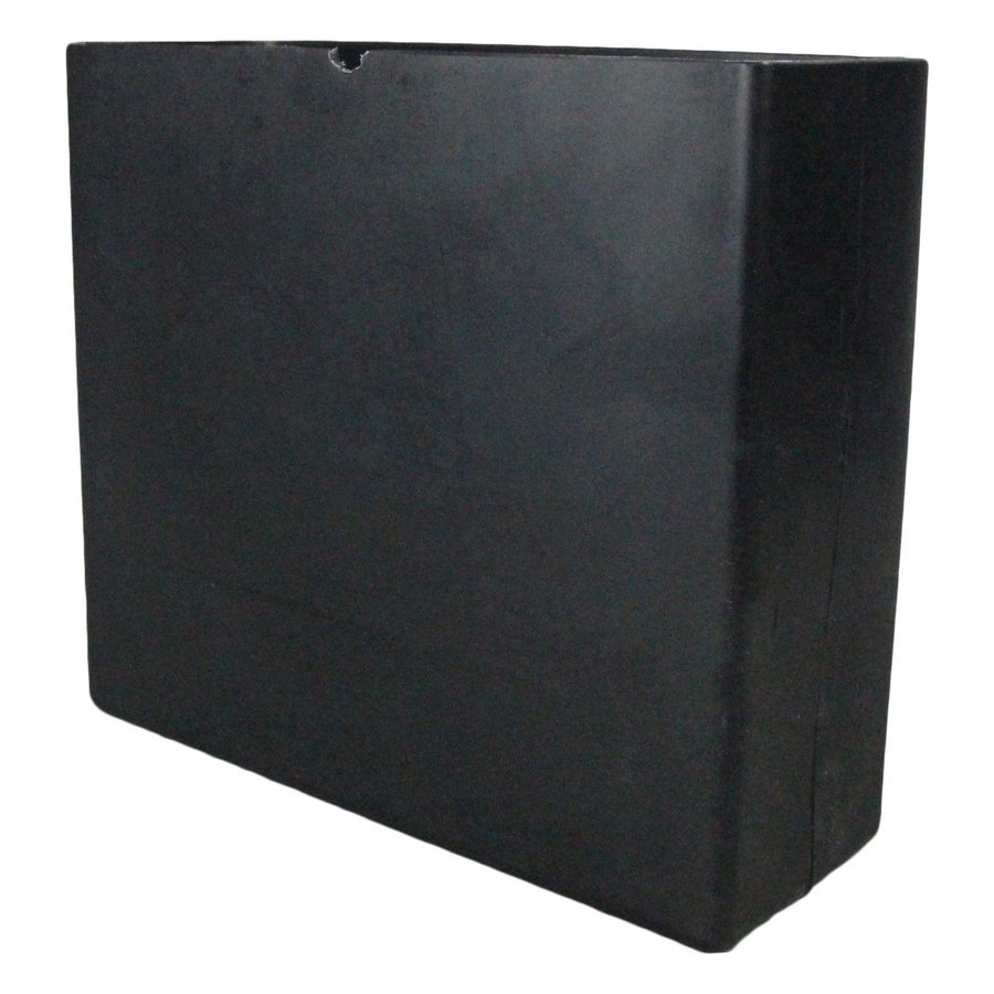 Liner for 625