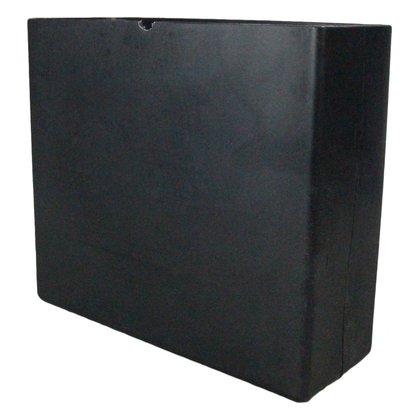 Liner for 625
