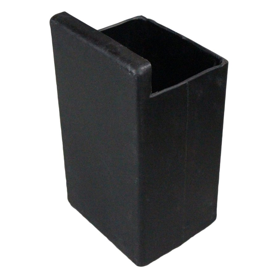 Liner for 633