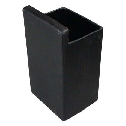 Liner for 633