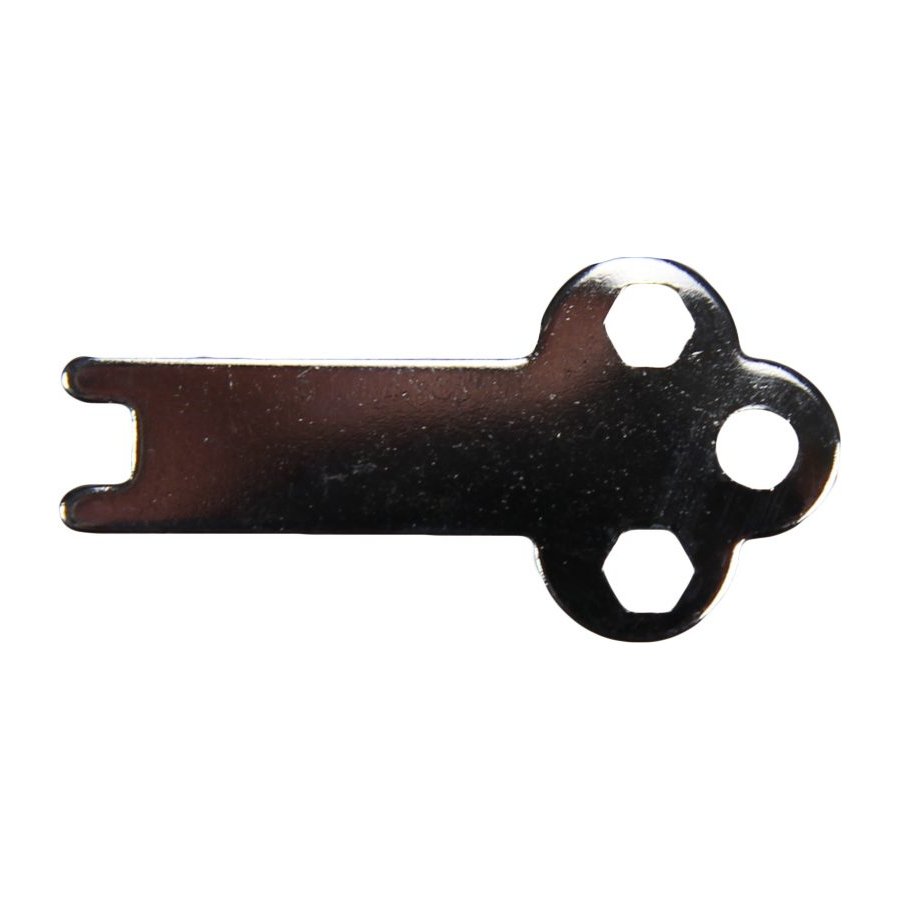 Key for 705-100