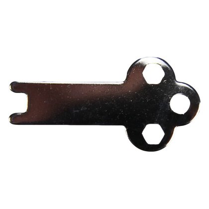 Key for 705-100