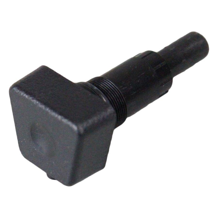 Valve for 708,710 and 711