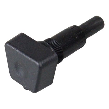 Valve for 708,710 and 711