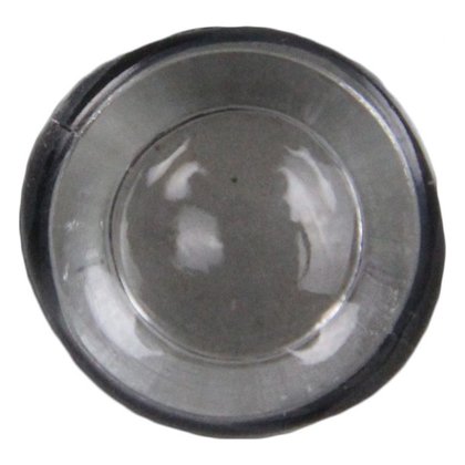 View window for 708, 710