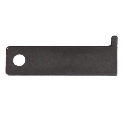 Key for soap dispenser