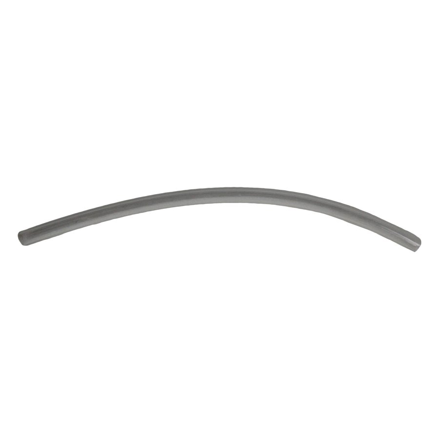 Supply tube for 712