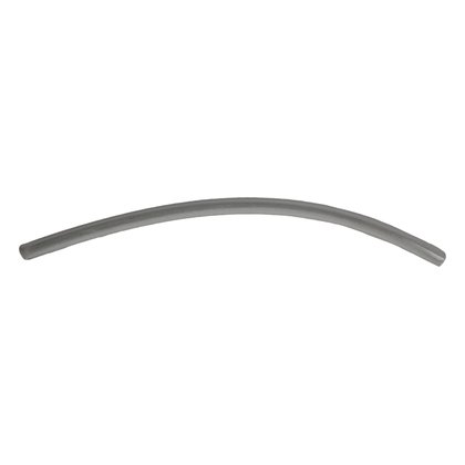 Supply tube for 712
