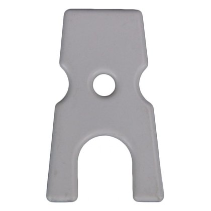 Key for soap dispenser 714-P