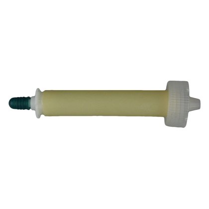Rubber Tube Assembly