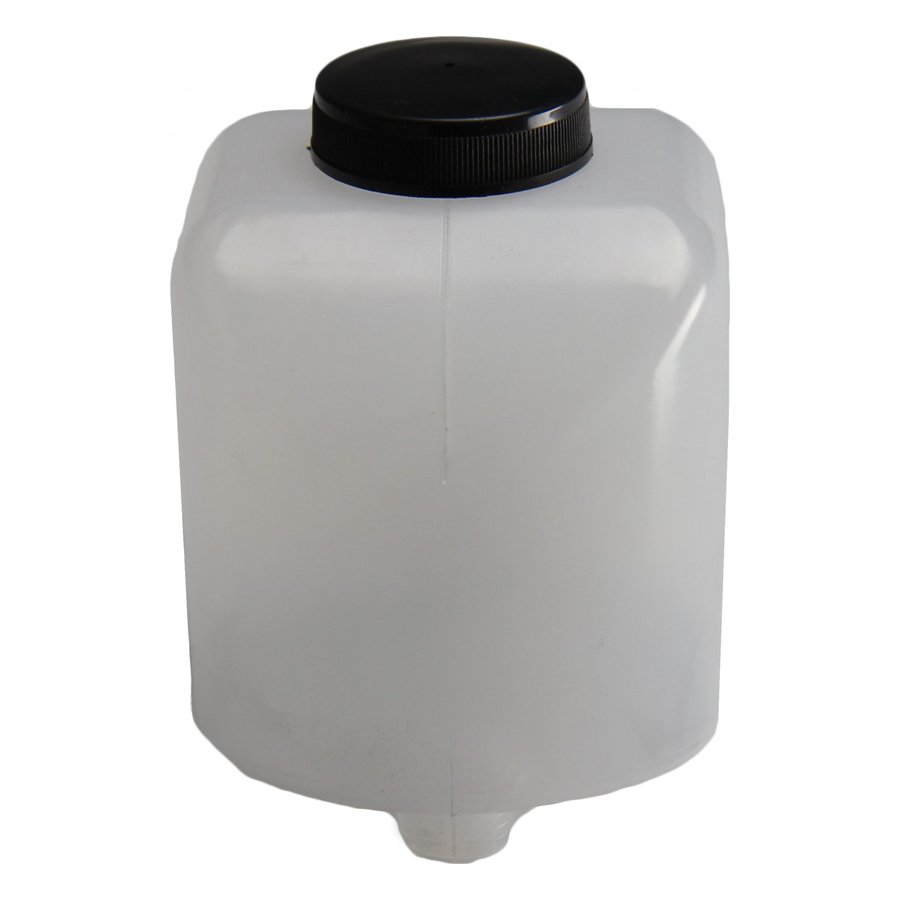 Globe for 714-C