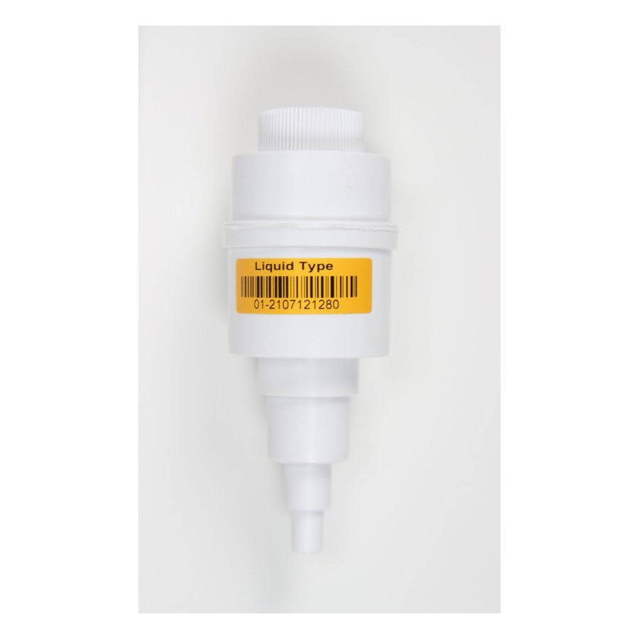 Liquid Valve