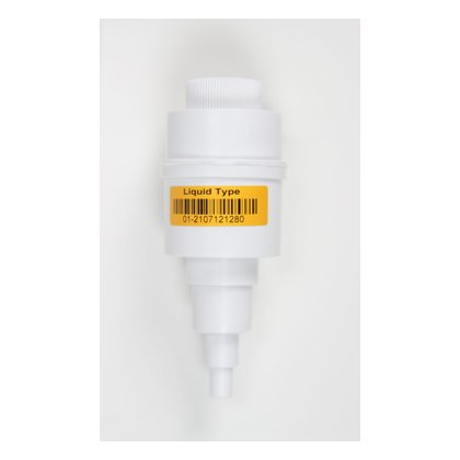 Liquid Valve