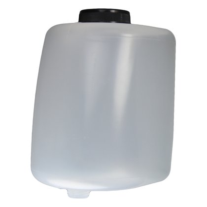 Globe for 714-P