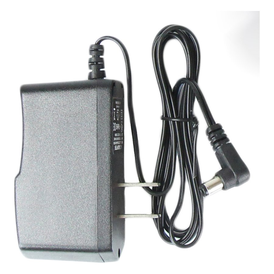 Power Adaptor for 716
