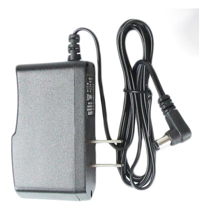 Power Adaptor for 716