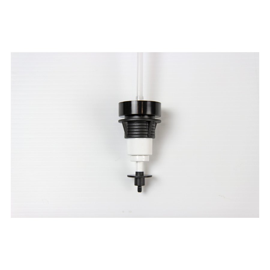 Liquid valve for 716 or 718