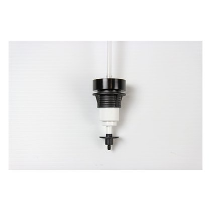 Liquid valve for 716 or 718