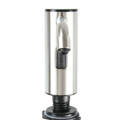 Automatic Counter Mounted Liquid Soap Dispenser