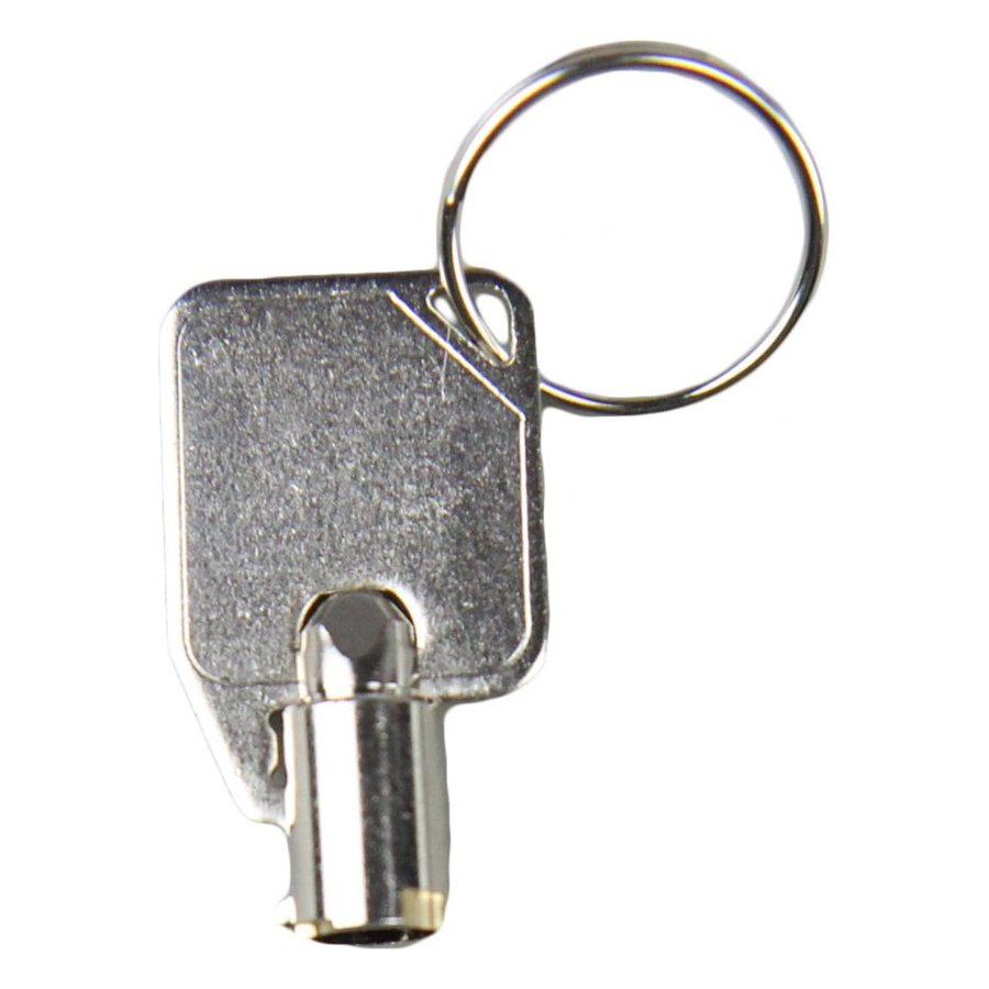 Key for 717