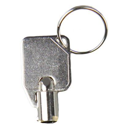 Key for 717
