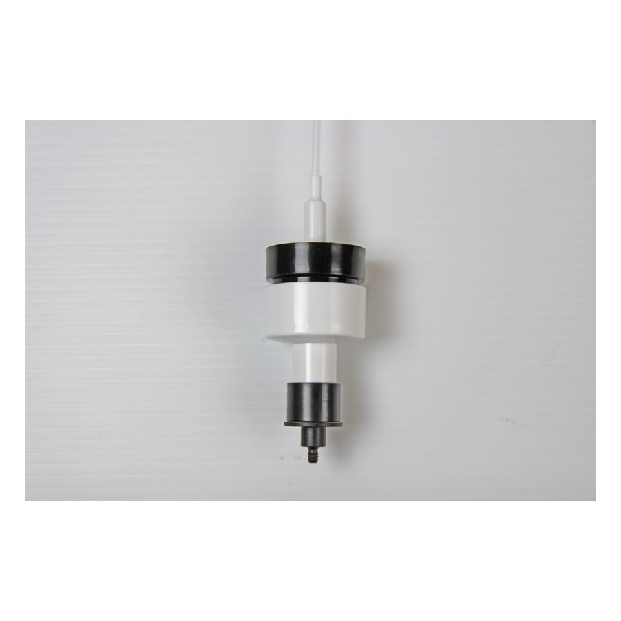 Foam valve for 718 or 716