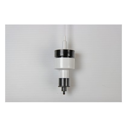 Foam valve for 718 or 716