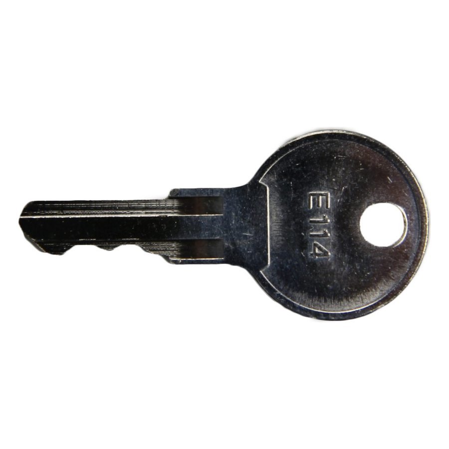 Key for 719