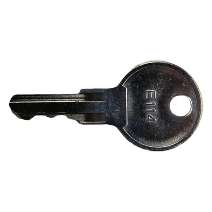 Key for 719