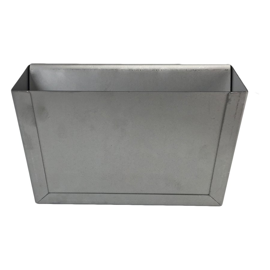 Bin only for 908