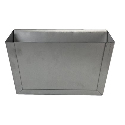 Bin only for 908